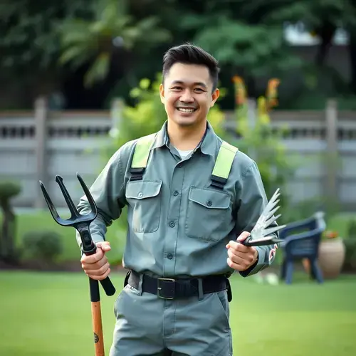 佐藤 花子 営業担当